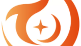 五莲县华朝教育培训公司